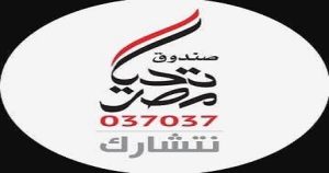 صندوق تحيا مصر يطلق مبادرة أضاحي للعام الثالث على التوالي لدعم 2.5 مليون مواطن