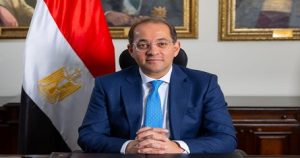 توجيهات رئاسية.. وزير المالية.. مليار جنيه زيادة في المعاشات وتحسين الأجور خلال أيام