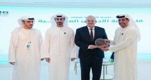 بحضور كوكبة من الباحثين .. «مركز تريندز» يستضيف د. “الخشت” في ندوة حول الأديان العالمية