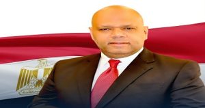 رجل الأعمال “محمد فرغلي” يواصل مسيرة الخير.. توزيع لحوم الأضاحي على أهالي السيدة زينب والدرب الأحمر وعابدين