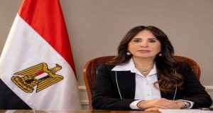 فرصة أخيرة لمستأجري الإيجار القديم.. الحكومة تمد التقديم على الوحدات البديلة حتى 12 أكتوبر