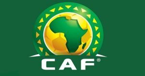 قرار صادم من الاتحاد الأفريقي لكرة القدم (كاف) قبل المونديال.. عقوبة مفاجئة على مدافع منتخب مصر تثير الجدل