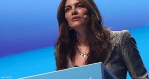 المرشحة المصرية الأصل لمنصب عمدة العاصمة البريطانية لندن “ليلى كانينغهام” تحذر من تنامي نفوذ جماعة الإخوان المسلمين