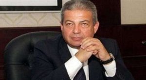 هذه هي”الإيموبيليا”.. وهذا فِكْر”أحمد عبود باشا”