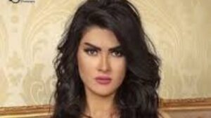 بتهمة سب وقذف أشرف زكي.. القبض على الفنانة “ياسمينا المصري” تواجه هذه العقوبة