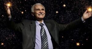 وفاة الفنان الكبير “عبد الرحمن أبو زهرة” بعد صراع طويل مع المرض .. عن عمر ناهز 92 عاماً