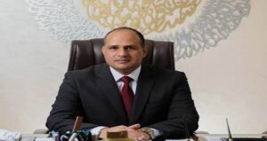 ​​المجلس الأعلى للأمناء والآباء .. نتائج دراسة “اليونيسف” توثق تحولاً  تاريخياً في التعليم المصري .. المتابعة الميدانية والتقييمات صنعت الفارق