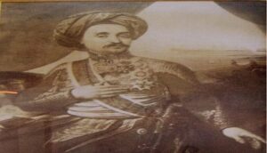 قصه 200 عام.. قصر العيني قوه مصر الناعمه ومحرك النهضه الطبيه في العالم