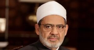 الأزهر الشريف ينعى ضحايا حريق دار الأيتام بالجزائر ويؤكد تضامنه الكامل مع الشعب الجزائري