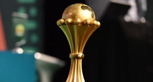 الاتحاد الإفريقي لكرة القدم “كاف” يحدد موعد كأس أمم إفريقيا 2027