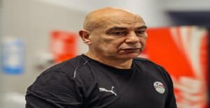 رسميًا.. اتحاد الكرة يجدد الثقة في حسام حسن بعد الإنجاز التاريخي لمنتخب مصر بالمونديال