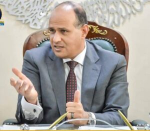 الأعلى للأمناء ..  الاستعانة بالمناهج اليابانية خطوة رائدة نحو صياغة مستقبل تعليمي بمعايير عالمية