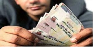 وزير العمل.. 3000 جنيه قبل عيد الأضحى..كيفية التسجيل في منحة العمالة غير المنتظمة