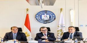 في اجتماع تنسيقي بين وزارات «التخطيط والتنمية الاقتصادية» و«التعليم العالي»و«المالية»