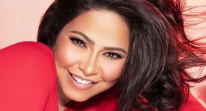النجمة “شيرين عبد الوهاب” تشعل صيف العلمين بحفل 7 أغسطس