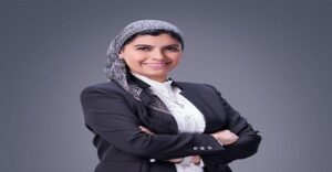 جامعة الجلالة تهنئ الدكتورة “رنا زيدان” وتتمنى لها دوام التوفيق .. عد تكليفها بإدارة المعامل المركزية بوزارة الصحة