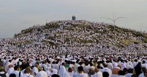 فضل صيام يوم عرفة 2026.. أعظم يوم لتكفير الذنوب ورفع الدرجات