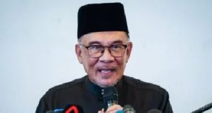 ماليزيا تُشيد بحهود مصر الدبلوماسية لإنهاء حرب إيران