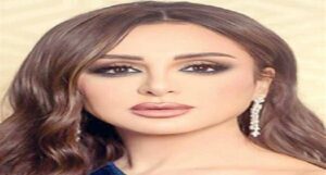 المطربة “أنغام” تستعد لإحياء حفل جماهيري يوم 15 مايو ضمن «ليالي مصر»