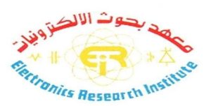 وزارة التعليم العالي.. معهد بحوث الإلكترونيات يعلن فتح باب التسجيل في البرنامج التدريبي الصيفي لطلاب الجامعات 2026