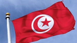 تونس تبدأ في تطبيق الضريبة على الثروة بنسبة 0.5 و1%