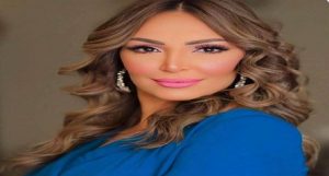 وفاة الفنانة “سهام جلال” عن عمر ٥٤ عامًا بعد وعكة صحية مفاجئة
