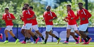 أبرز المباريات العربية والعالمية اليوم في كأس العالم 2026