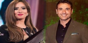تأجيل دعوى حبس الفنان “أحمد عز” في قضية متجمد نفقة الفنانة “زينة” إلى 28 يوليو