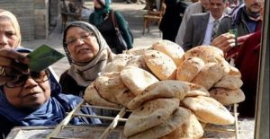 وزير التموين يعلن مفاجأة جديدة بشأن الدعم النقدي .. 400 جنيه بدل 50 جنية