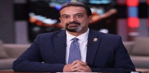 أ.د. حسام عبد الغفار يكتب .. عدسةُ التقصير.. هل تُسقط حُرمةَ المكان؟