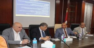 كلية طب قصر العيني تعلن عن مخرجات جديدة ومشاركات دولية واسعة استعداداً لاحتفالية المئوية 2027