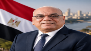 جودة عبد الصادق يكتب .. مصر تمضي بثقة نحو المستقبل.. تنمية لا تتوقف وإرادة تبني الغد