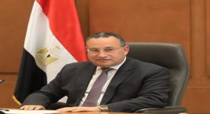 وزارة التعليم العالي .. مستشفيات جامعة بني سويف تقدم 1.37 مليون خدمة طبية خلال 2025/2026.. وإجراء 17 ألف عملية جراحية