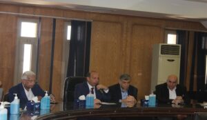 طب قصر العيني جامعه القاهره.. يحدد 18 مارس 2027 موعدًا رسميًا للمئوية الثانية