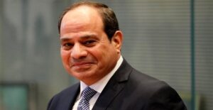بتوجيهات الرئيس السيسي.. بدء صرف 3000 جنيه للعمالة غير المنتظمة اليوم.. اعرف شروط الاستحقاق وأماكن الصرف