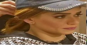 عقوبات مشددة تواجه صانعة المحتوى “بيج ياسمين” .. الحبس وغرامة 100 ألف جنيه