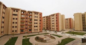 كراسة شروط سكن لكل المصريين.. الأوراق المطلوبة لـ حجز شقق الإسكان 2026