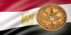القوات المسلحة تنفذ أكبر حملة ضد المتسللين وعناصر التنقيب عن الذهب في نطاق المنطقة الجنوبية العسكرية .. وتحذر من المساس بالأمن القومي المصري
