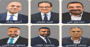 اتحاد الناشرين المصريين يطوي صفحة الانتخابات بنجاح.. والجمعية العمومية تؤكد وحدة الناشرين ورؤيتهم لمستقبل أكثر إشراقًا