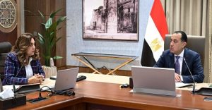 رئيس الوزراء يتابع الموقف التنفيذي لمنظومة تعزيز المتابعة الميدانية ورفع كفاءة الخدمات
