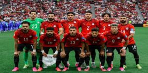 بث مجاني.. قناة مفتوحة تنقل مواجهة مصر وأستراليا في ثمن نهائي كأس العالم