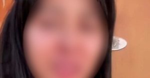حبس صاحبة فيديوهات تيك توك في شرم الشيخ 4 أيام