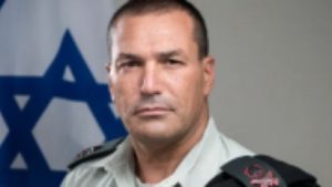 رئيس أركان جيش الاحتلال: لبنان مركز الثقل الرئيسي ومستعدون لأي تطورات
