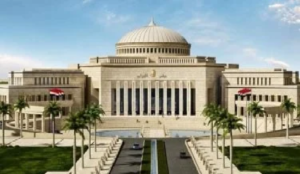 مجلس النواب يوافق نهائيا على مشروع قانون العلاوة الدورية 2026 والحد الأدنى 8 آلاف ..زيادة الحافز 750 جنيهًا
