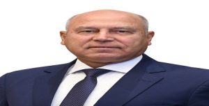 ▪︎استكمالاً للنجاح الكبير الذي حققته مبادرة “سائق واعٍ… لطريق آمن”- وزارة النقل تطلق مبادرة ” فنى واع … لاسطول آمن “