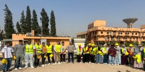 وزارة التعليم العالي .. الجامعات التكنولوجية تشهد طفرة في الأداء خلال العام الجامعي 2025/2026