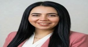 فوضى دافئة.. لماذا نكتشف متأخراً أن “أصعب” أيامنا كانت الأجمل؟