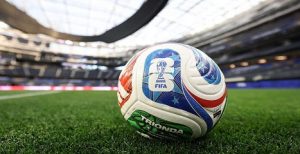 صراع التأهل يشتعل مبكرا.. تعرف على ترتيب مجموعات مونديال 2026 بعد الجولة الأولى