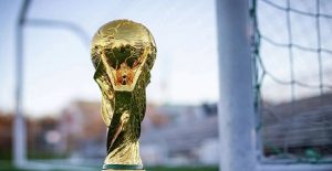 كم يتقاضى الحكام الرئيسي المكافأة الأساسية في كأس العالم 2026؟