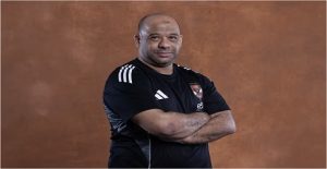 الأهلي يشكر الكابتن وليد صلاح الدين